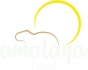 Amalaya Hostel