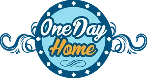 One Day Home